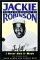 I Never Had It Made : Autobiography of Jackie Robinson cover