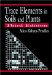 Trace Elements in Soils and Plants cover