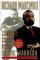 Leadership Secrets of the Rogue Warrior : A Commando's Guide to Success cover