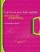 How to Put Your Book Together and Get a Job in Advertising : 21st Century Edition cover