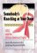 Somebody's Knocking at Your Door : AIDS And the African-american Church cover