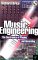 Music Engineering : The Electronics of Playing and Recording cover