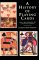A History of Playing Cards : And a Bibliography of Cards and Gaming cover