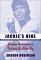 Jackie's Nine : Jackie Robinson's Values to Live by cover
