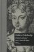 Medieval Scholarship : Biographical Studies on the Formation of a Discipline  Literature and Philology cover