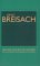 On the Future of History : The Postmodernist Challenge and Its Aftermath cover