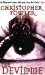 The Devil in Me : Short Stories cover