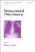 Nosocomial Pneumonia cover