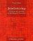  Joinfostering: Teaching and Learning in Multilingual Classrooms