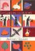 Les Liaisons Culinaires cover