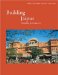 Building Jaipur : The Making of an Indian City cover
