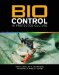 Biocontrol in Protected Culture cover