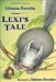 Lexi's Tale cover