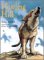 Howling Hill cover