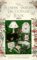 The Flower Fairies Decoupage Book