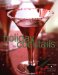 Holiday Cocktails cover