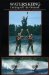 Waterskiing : Getting Off the Ground cover