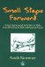 Small Steps Forward : Using Games and Activities to Help Your Pre-School Child With Special Needs cover