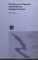 Evolutionary Playwork and Reflective Analytic Practice cover