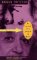 An Equation That Changed the World : Newton, Einstein and the Theory of Relativity cover