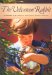 The Velveteen Rabbit or How Toys Become Real cover