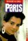 Insight Guides Paris cover