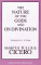 The Nature of the Gods and on Divination cover