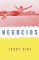 Negocios/ Business : Cuentos/ Stories cover