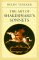 The Art of Shakespeare's Sonnets cover