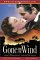 Gone With the Wind cover