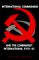 International Communism and the Communist International 1919-43 cover