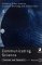 Communicating Science : Contexts and Channels  Reader 2 cover
