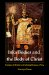 Inka Bodies and the Body of Christ : Corpus Christi in Colonial Cusco, Peru cover