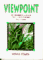 Viewpoint : An Introduction to Travel Tourism and Hospitality cover