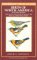 Birds of North America : Western Region  A Quick Identification Guide for All Bird-Watchers cover
