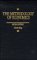 The Methodology of Economics: Or How Economists Explain
