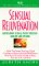  Sensual Rejuvenation: Maintaining Sexual Vigor Through Midlife and Beyond