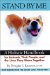 Stand by Me : A Holistic Handbook for Animals, Their People, and the Lives They Share Together cover