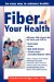 Fiber and Your Health cover