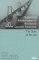 Repair and Rehabilitation of Reinforced Concrete Structures : The State-Of-The-Art  Proceedings of the International Seminar, Workshop and Exhibition, Maracaibo, Venezuela, April 28-May 1, 1997 cover