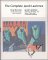 Complete Jacob Lawrence cover