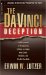 The Davinci Deception cover