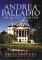 Andrea Palladio : The Architect in His Time cover
