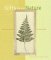 Gifts from Nature cover
