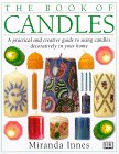 The Book of Candles [Click for larger image]