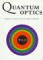  Quantum Optics