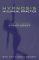 Hypnosis into Clinical Practice cover