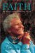 Faith : Faith Bandler, Gentle Activist cover