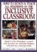 How to Reach & Teach All Students in the Inclusive Classroom : Ready-To-Use Strategies, Lessons and Activities for Teaching Students With Diverse Learning Needs cover