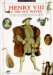 Henry VIII & His Six Wives cover